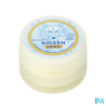 MKL BAUM SHIZEN SHIRO RESPIR 15ML