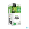 DAYANG INFUS BIO VERVEINE SACH 20