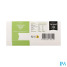 DAYANG INFUS BIO VERVEINE SACH 20