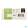 DAYANG INFUS BIO VERVEINE SACH 20