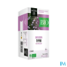 DAYANG INFUS BIO THYM SACH 20
