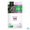 DAYANG INFUS BIO THYM SACH 20
