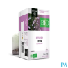 DAYANG INFUS BIO THYM SACH 20