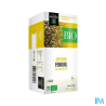 DAYANG INFUS BIO FENOUIL SACH 20