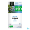 DAYANG INFUS BIO ROMARIN SACH 20