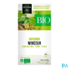 DAYANG INFUS BIO MINCEUR SACH 20