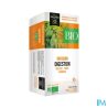 DAYANG INFUS BIO CONF DIGEST SAC20