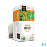 DAYANG INFUS BIO CONF DIGEST SAC20