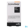 NHCO AMINOSATYL GELUL 60