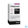NHCO PHLEBOXAN GELUL 70