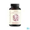 AROMALOGIE CIRCULATION GELUL 60