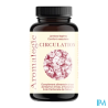 AROMALOGIE CIRCULATION GELUL 60