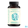 AROMALOGIE ARTICULAIRE GELUL 60