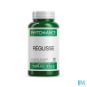 PHYTOMANCE REGLISSE GELUL 90