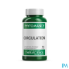 PHYTOMANCE CIRCULATION GELUL 90