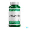 PHYTOMANCE CIRCULATION GELUL 90
