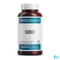 PHYSIOMANCE SIBO GELUL 60