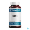 PHYSIOMANCE SIBO GELUL 120