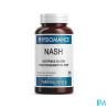 PHYSIOMANCE NASH CPR 180