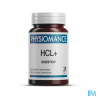 PHYSIOMANCE HCL+ GELUL 28