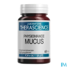 PHYSIOMANCE MUCUS GELUL 60