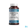 PHYSIOMANCE CONTROL FORT CPR 90
