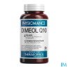 PHYSIOMANCE DIMEOL Q10 CPR 180