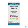 PHYSIOMANCE SEREN CPR 30