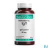 IMMUSSENTIEL IGY GELUL 60