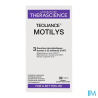 TEOLIANCE MOTILYS GELUL 30