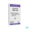 TEOLIANCE ISO-H2 GELUL 30