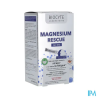 BIOCYTE MAGNES RESCUE 360MG SACH14