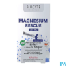 BIOCYTE MAGNES RESCUE 360MG SACH14