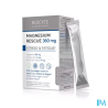 BIOCYTE MAGNES RESCUE 360MG SACH14