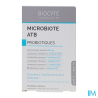BIOCYTE MICROBIOTE ATB GELUL10