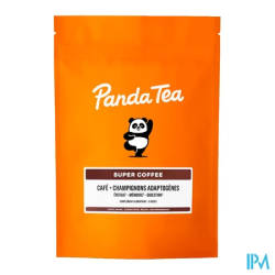 PANDA TEA SUPER COFFEE STICK 14