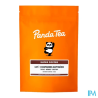 PANDA TEA SUPER COFFEE STICK 14