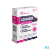 PRESCRIPTION NAT ACIDIGEST GELUL15