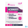 PRESCRIPTION NAT ACIDIGEST GELUL15