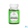 LASHILE.B GOOD DETOX GUMM 60