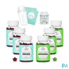 LASHILE.B GOOD DETOX GUMM 60