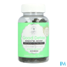 LASHILE.B GOOD DETOX GUMM 60