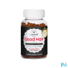 LASHILE.B GOOD HAIR MEN GUMM 60