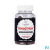 LASHILE.B GOOD HAIR MEN GUMM 60