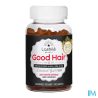 LASHILE.B GOOD HAIR MEN GUMM 60
