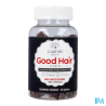 LASHILE.B GOOD HAIR MEN GUMM 60