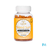 LASHILE.B GOOD SUN S/S GUMM 60