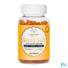 LASHILE.B GOOD SUN S/S GUMM 60