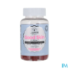LASHILE.B GOOD SKIN NIGHT GUMM 60