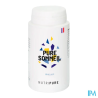 NUTRIPURE PURE SOMMEIL GELU 60